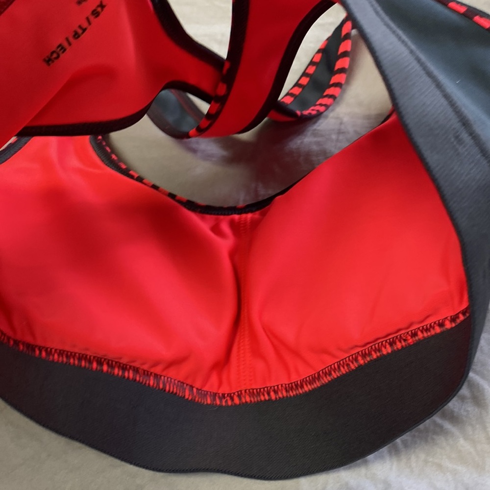 Under Armour bra - Picture 3 of 7
